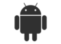 Vm Android Os Instacom