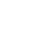 Access