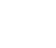 Checklist
