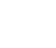 Clocking