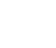 STS Mobile