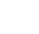 Estate Access