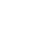 PC Control