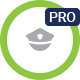 Guard Patrol Pro