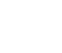 Mobile Device Management (MDM)