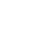 Tasks