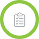 Tasks