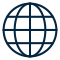 International