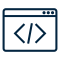 Tailored Software Solution