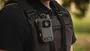 Real Time Remote Monitoring Bodycam Instacom Sa