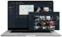 Evidence And Storage Management