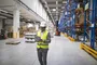 Facilities Industry Bodycam Solution