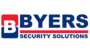 Byers Ptt Workflow Solutions Instacom