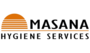 Masana Ptt Workflow Solutions Instacom