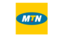 Mtn Ptt Workflow Solutions Instacom