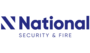 National Ptt Workflow Solutions Instacom
