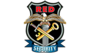 Red Security Ptt Workflow Solutions Instacom