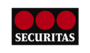 Securitas Ptt Workflow Solutions Instacom
