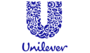 Unilever Ptt Workflow Solutions Instacom