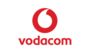 Vodacom Ptt Workflow Solutions Instacom Sa