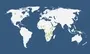 Instacom The Global Leader In Business Efficiency 2026
