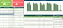 Improved Collaboration And Accountability1
