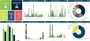Real Time Insights For Agile Businesses1