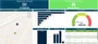 Visualising Data For Clarity1