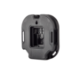 Klick Fast Magnetic Mount 1200x1100