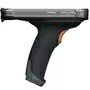 Mt90 Pistol Grip Instacom
