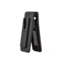 Dockcrocclipteeth