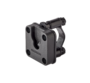 Klick Fast Bike Mount 1200x1100