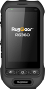 Rg360 Front View 2