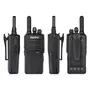 Inrico New Release 4g Lte Network Linux Walkie Talkie Radio Without Display Radio T529