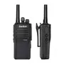 Inrico T529a 4g Lte Poc Radio Bt Wifi Android Walkie Talkie Ptt With Sim Card Network Radio