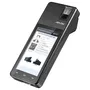 Aratek Bm5520 Advanced Biometric Handheld Terminal Instacom