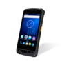 Newlands Mt90 Orca Rugged Waterproof Smartphone On Android Operating System 2