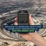 Electra Mining 2026