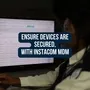 Ensure Devices Are Secured With Instacom Mdm