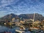 Instacom Expands Service Offerings To The Western Cape