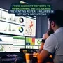 Preventing Repeat Failures In Security Operations