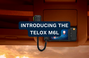 Telox M6l